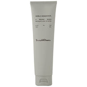 Triumph & Disaster Noble Endeavour Beard Wash 150 ml