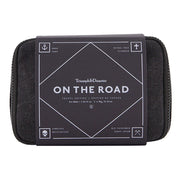 Triumph & Disaster On The Road Travel Kit 2.0