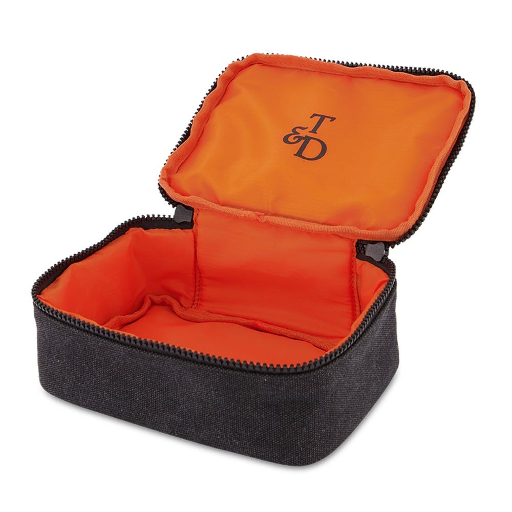 Triumph & Disaster On The Road Travel Kit 2.0