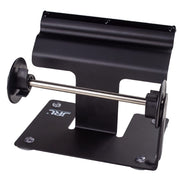 JRL Professional Dispenser