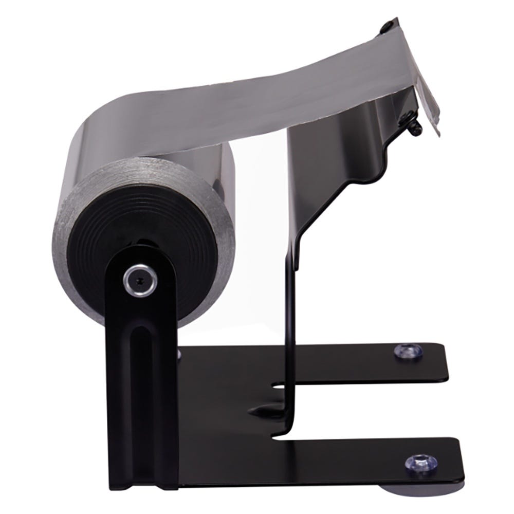 JRL Professional Dispenser
