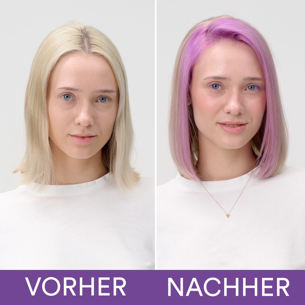 12127313-Farbe-Tiefes Violett