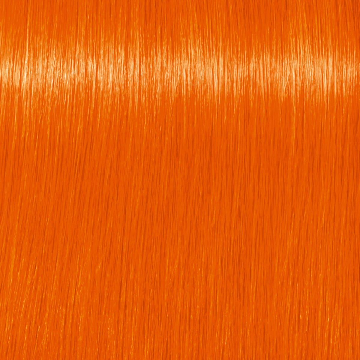 12127314-Farbe-Neon Mandarine
