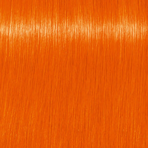 Neon Mandarine