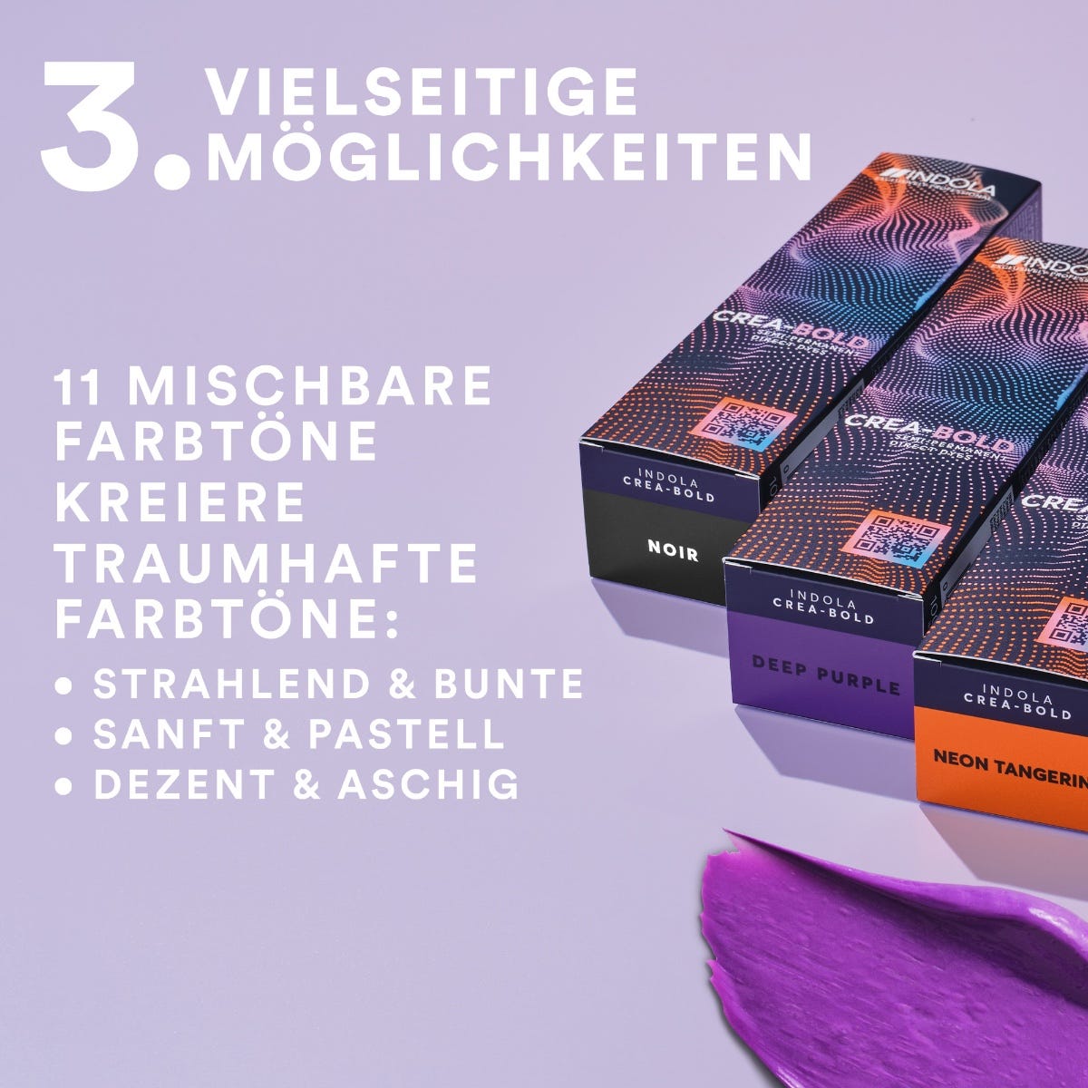 12127314-Farbe-Neon Mandarine