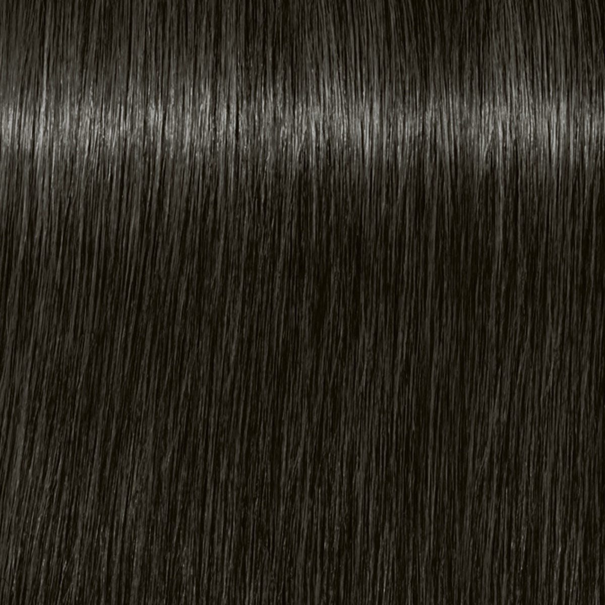 12127315-Farbe-Schwarz