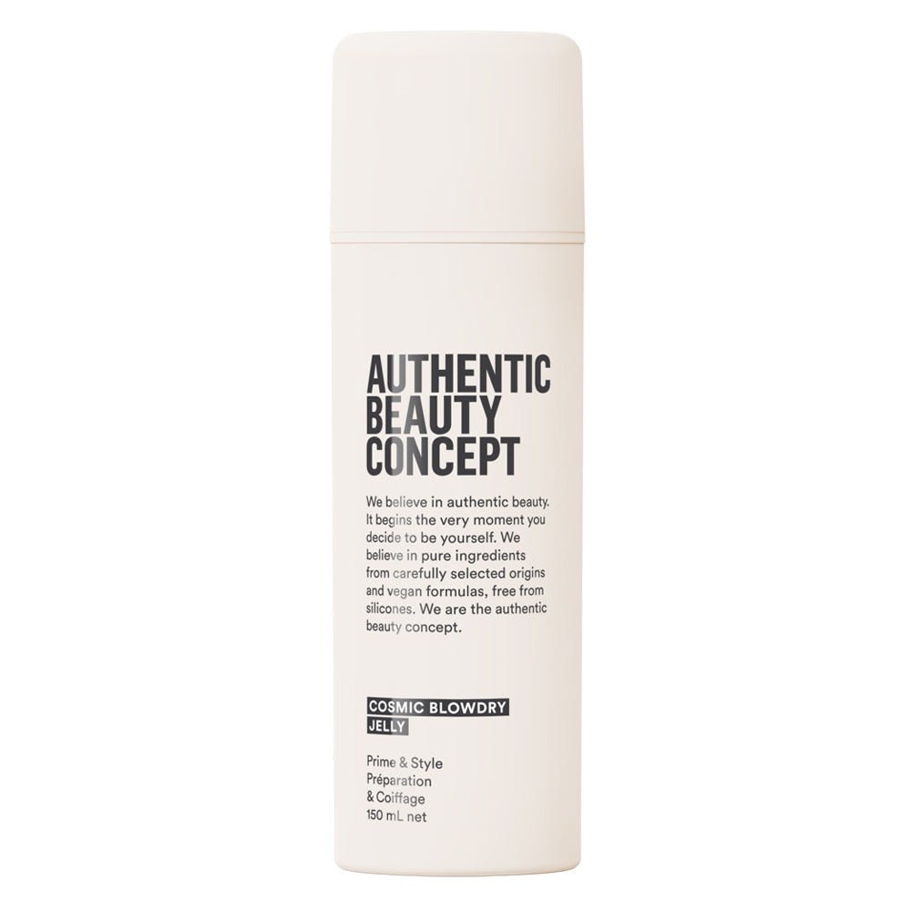 12127316-Menge-150 ml