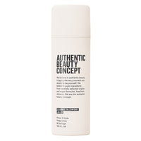 150 ml
