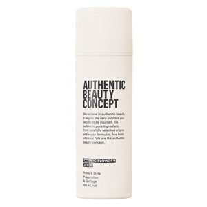 150 ml