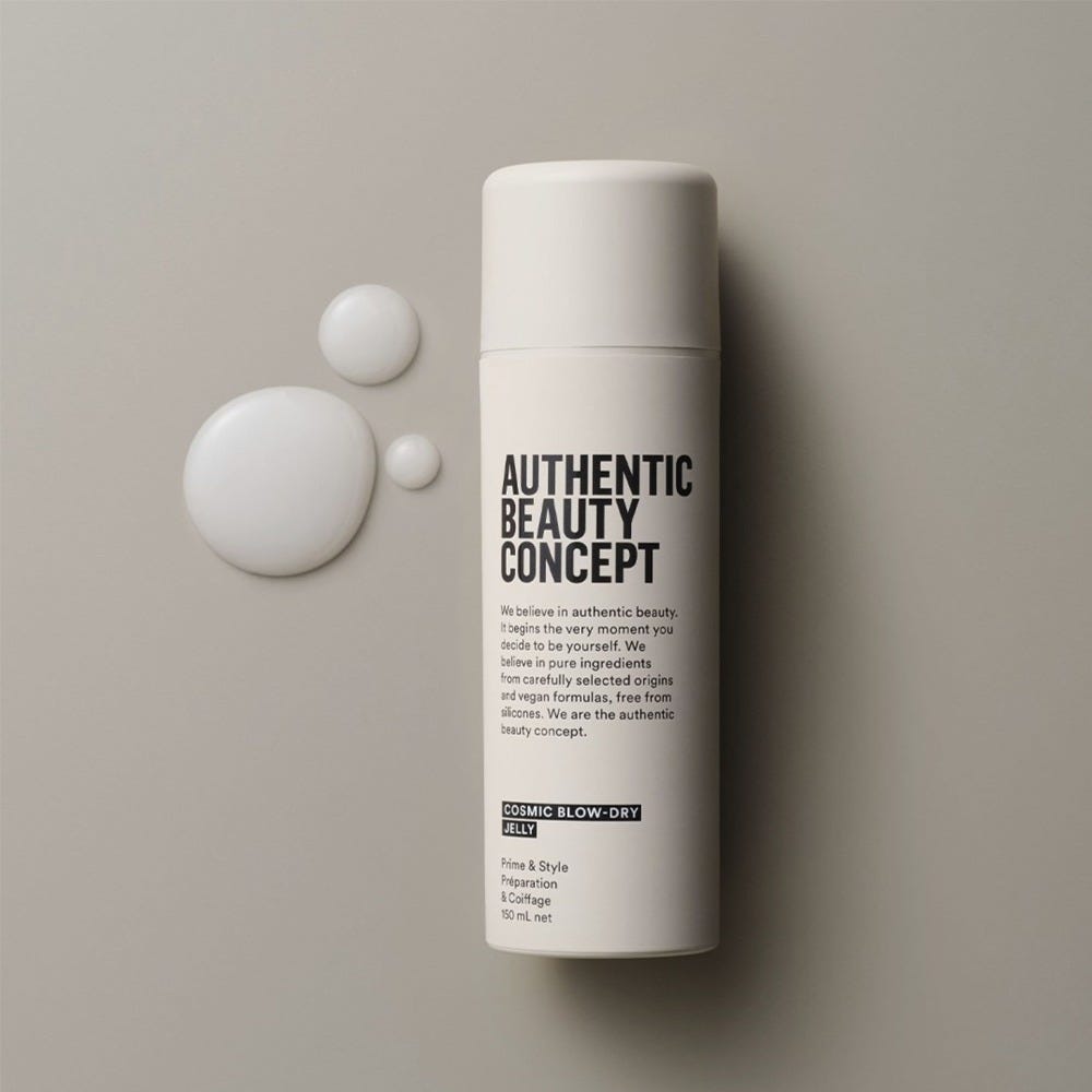 12127316-Menge-150 ml