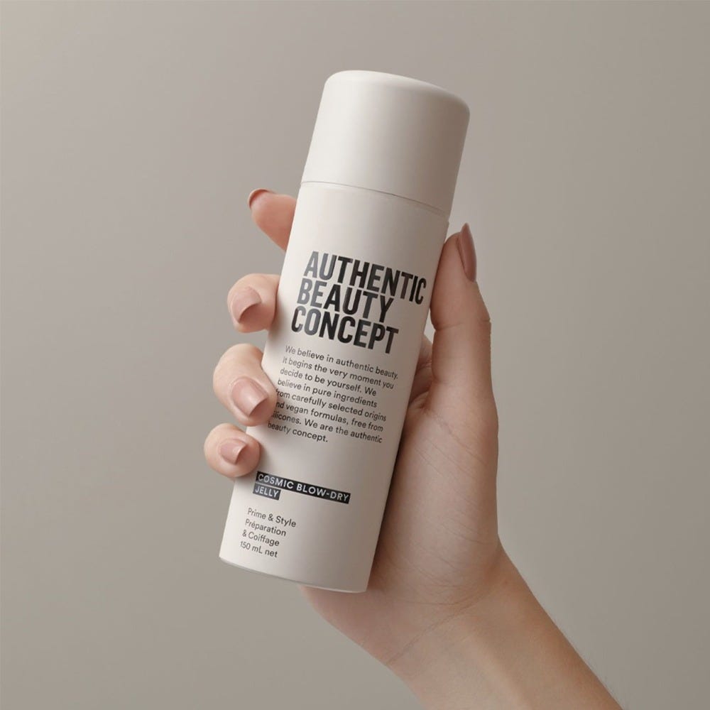 12127316-Menge-150 ml