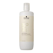 12127318-Menge-1000 ml