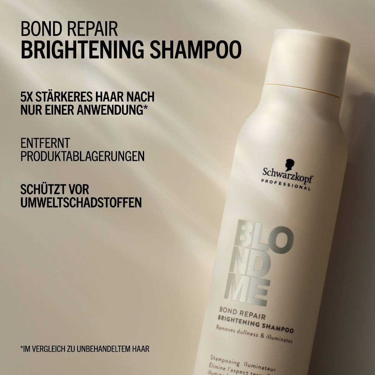 12127318-Menge-1000 ml