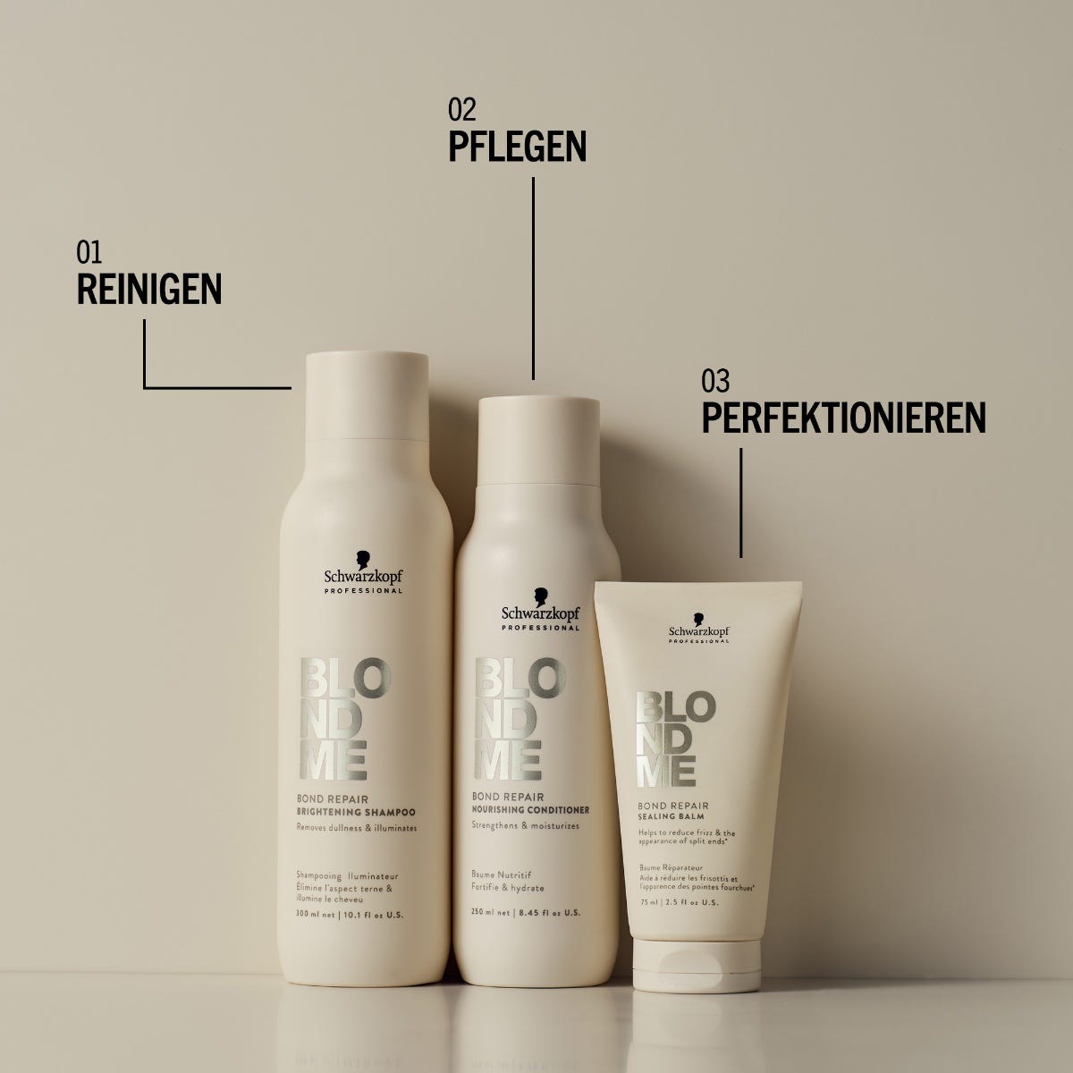 12127318-Menge-1000 ml