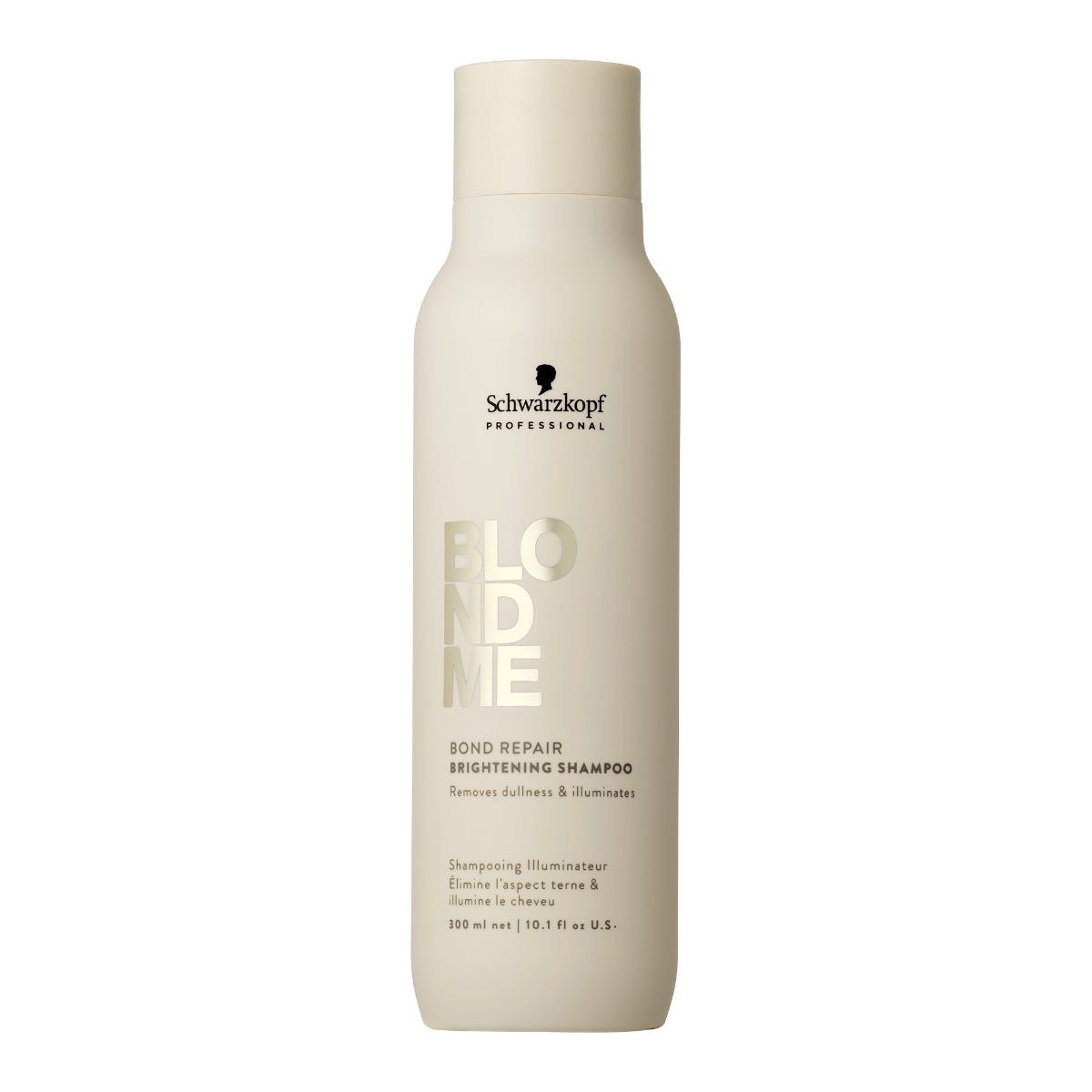 12127319-Menge-300 ml