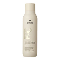 300 ml