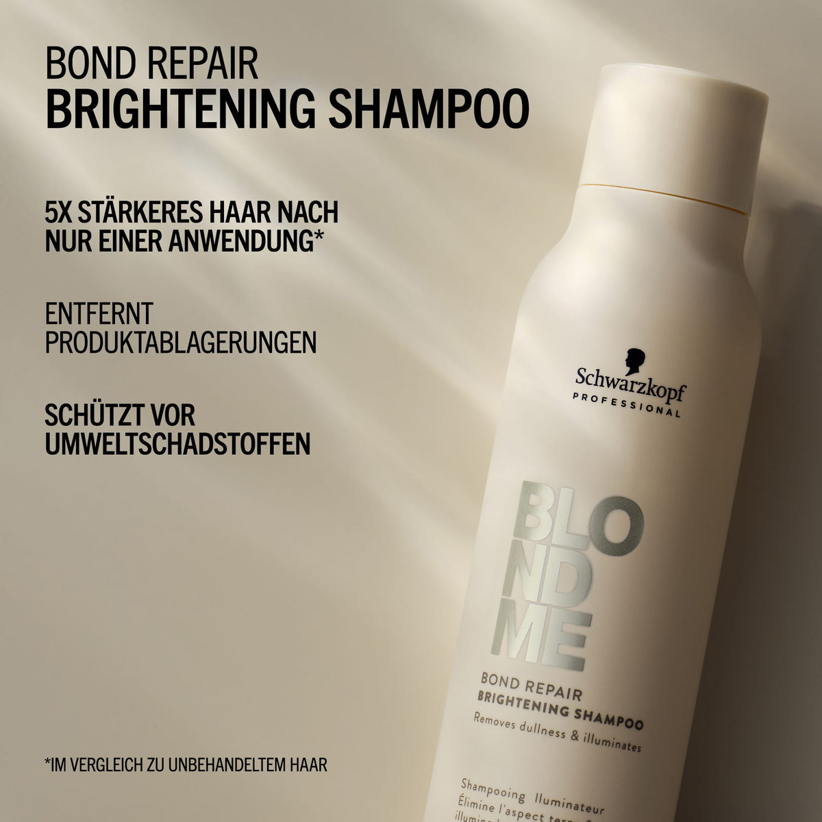 12127319-Menge-300 ml