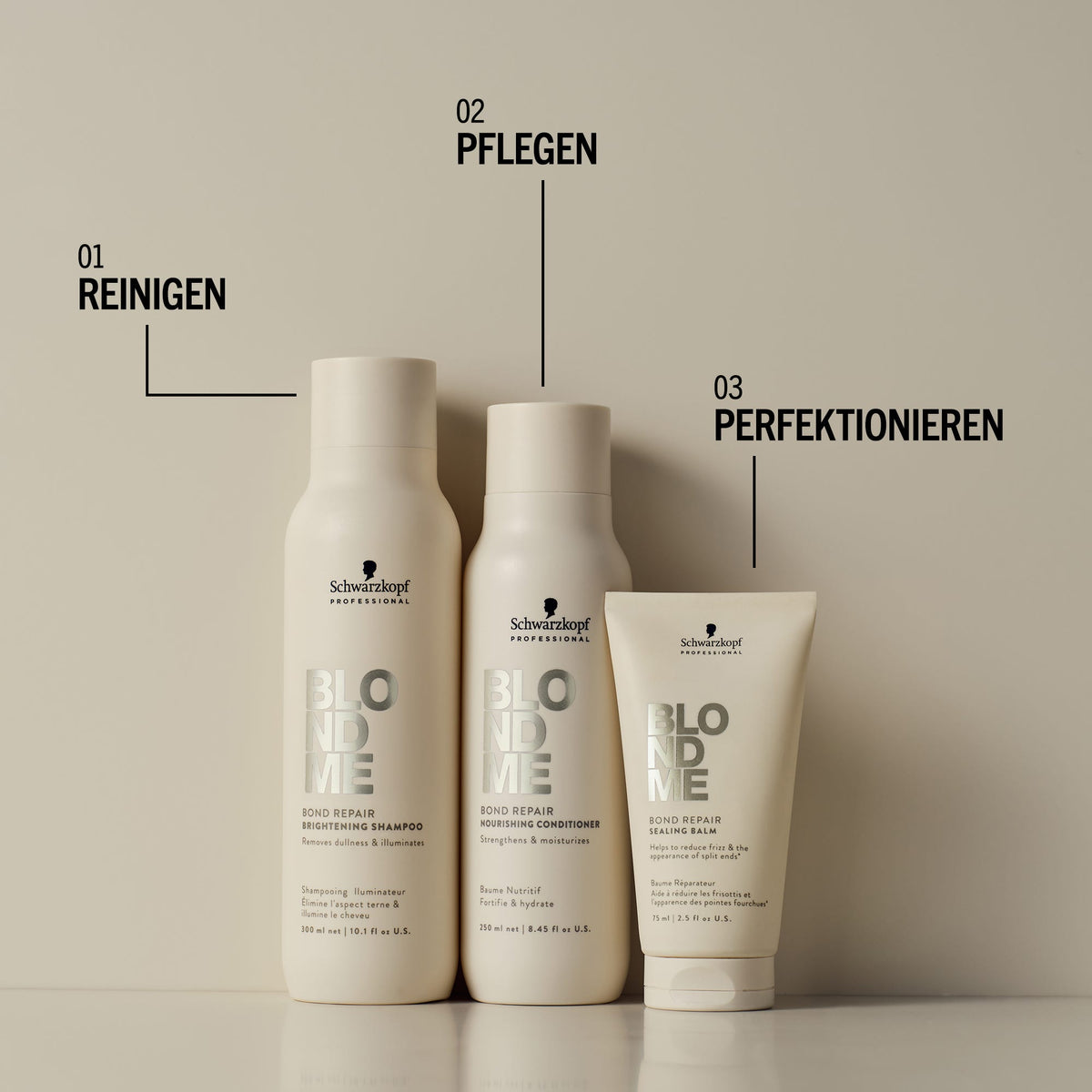 12127319-Menge-300 ml