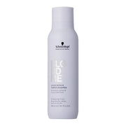 12127320-Menge-300 ml