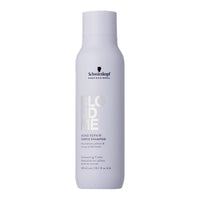 300 ml
