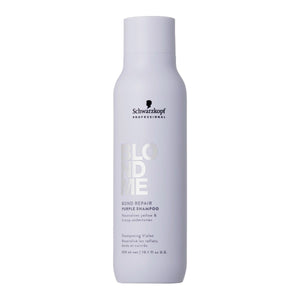 300 ml