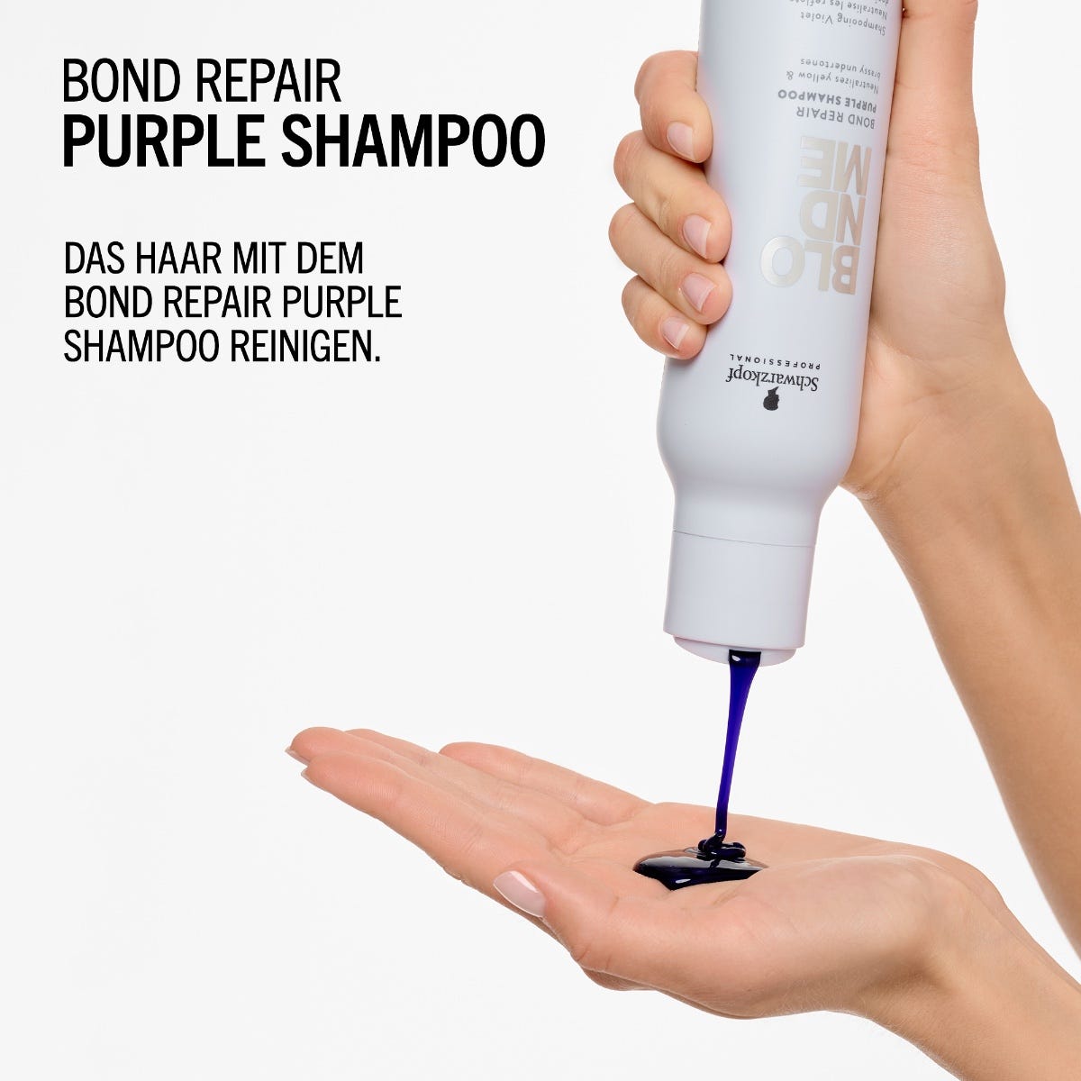 12127320-Menge-300 ml
