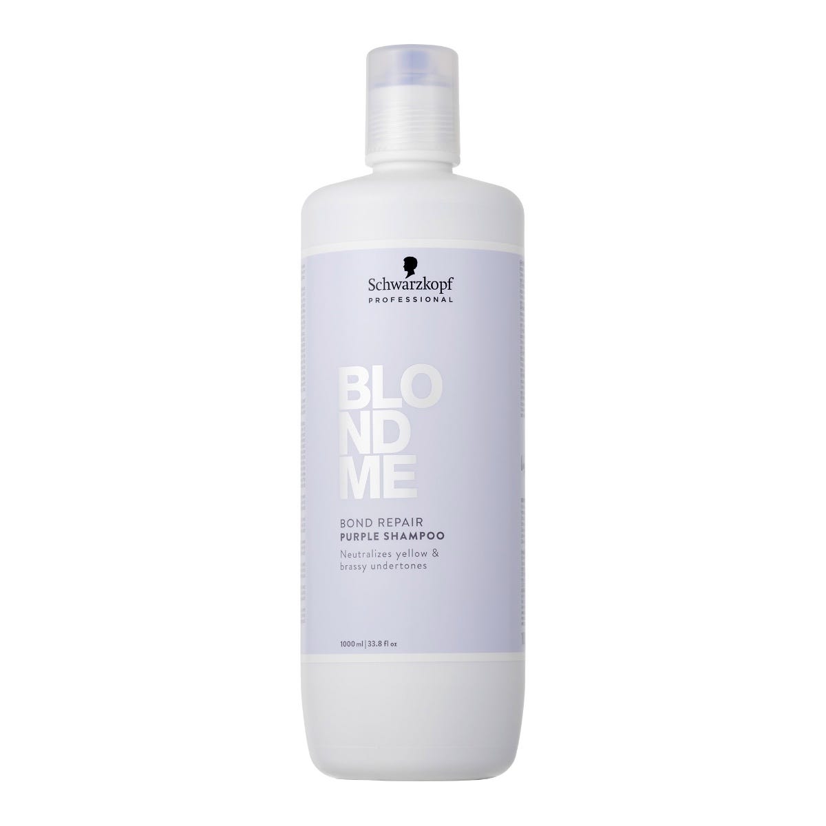 12127323-Menge-1000 ml