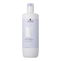 1000 ml