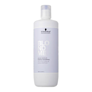 1000 ml