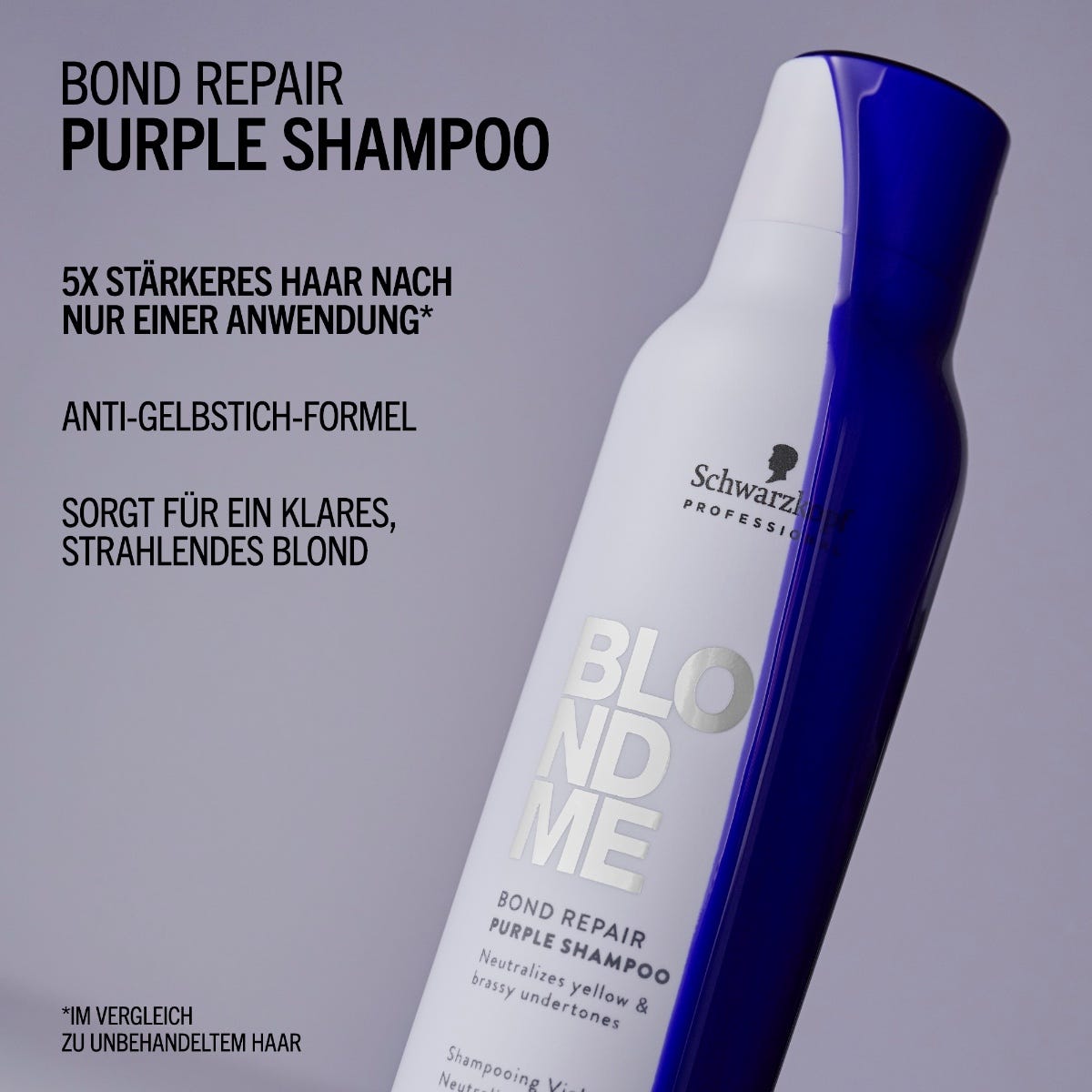 12127323-Menge-1000 ml