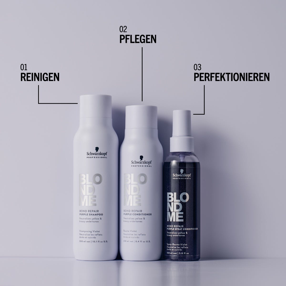 12127323-Menge-1000 ml