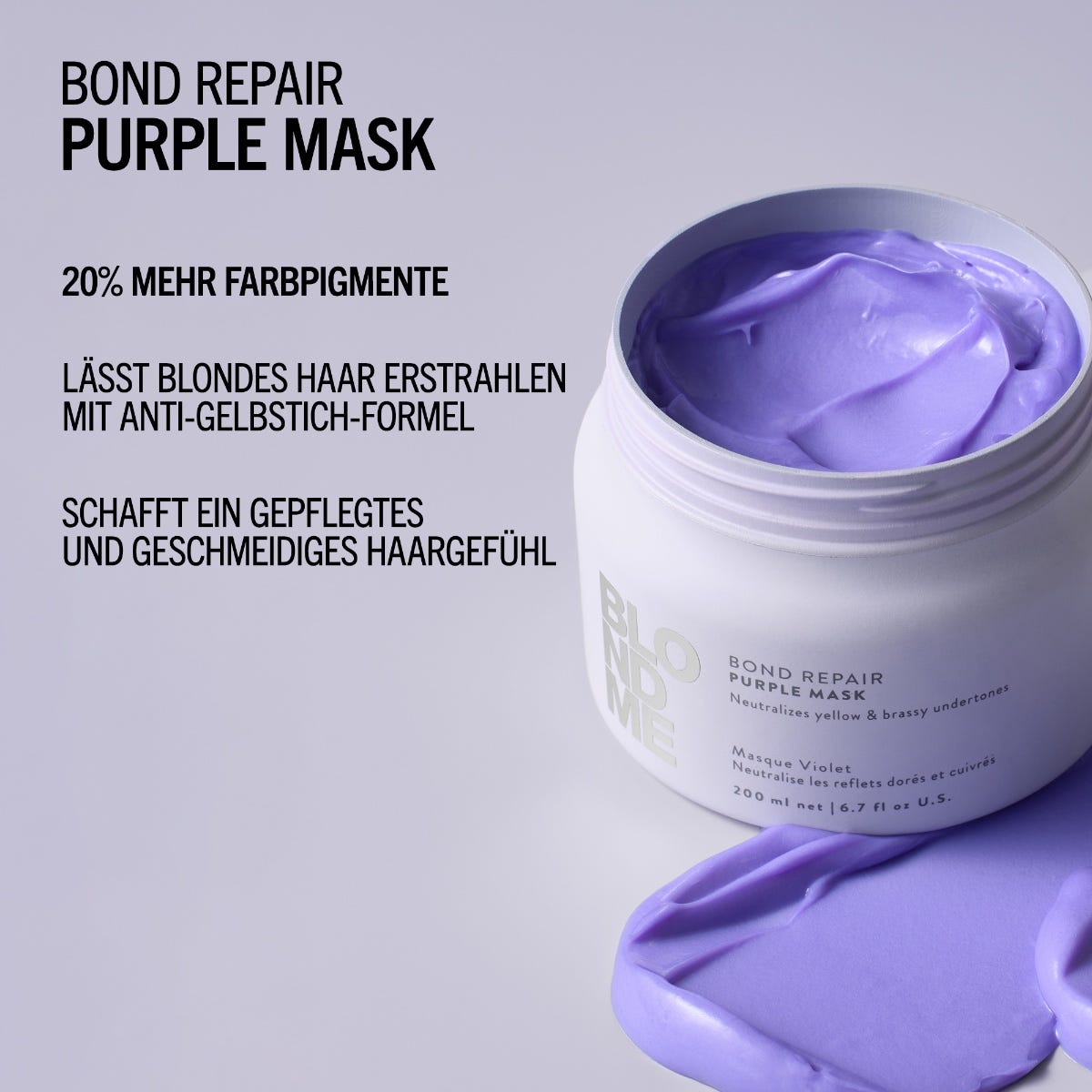 12127324-Menge-500 ml