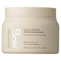 200 ml