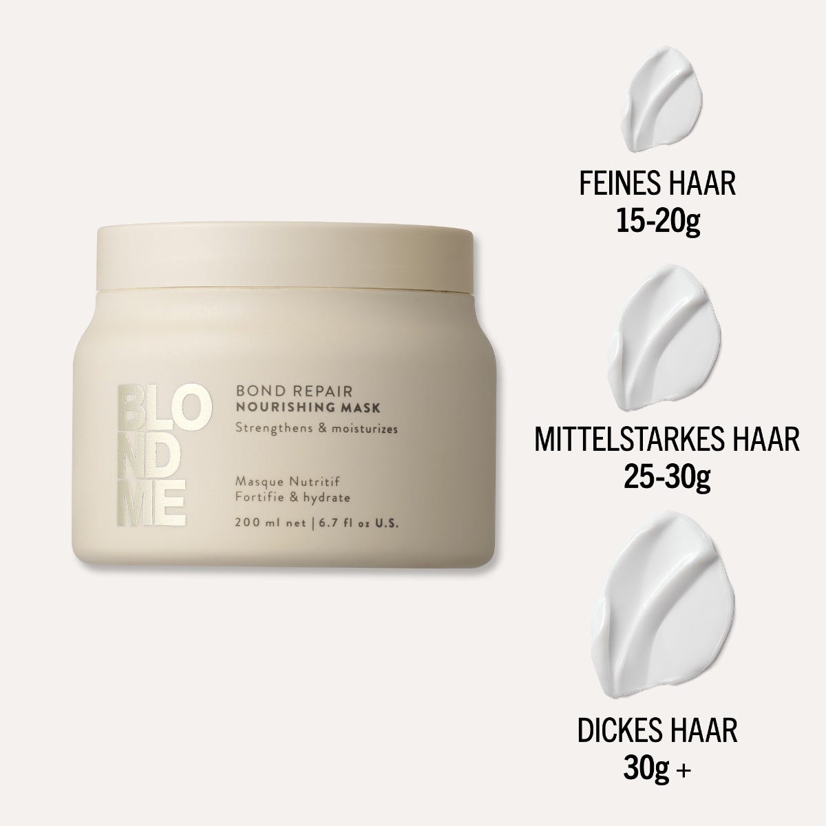 12127325-Menge-200 ml