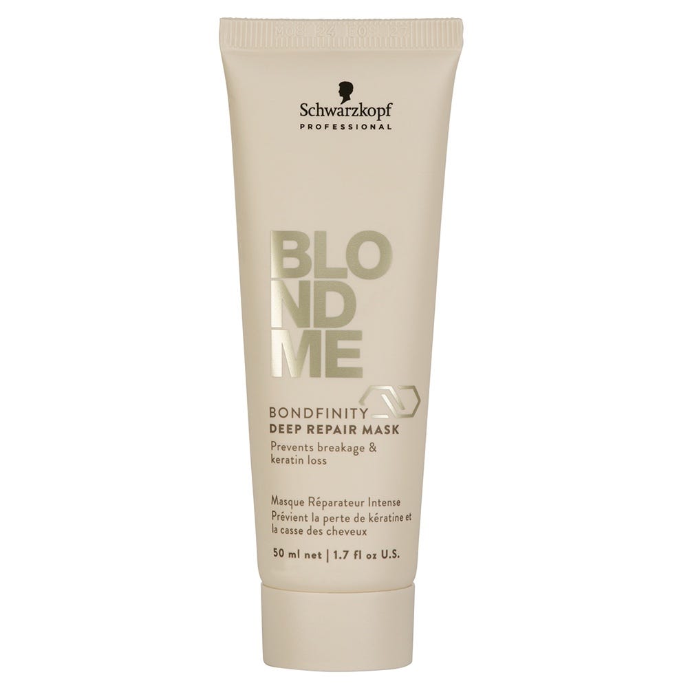 12127327-Menge-50 ml