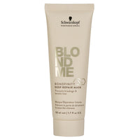50 ml
