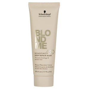 50 ml