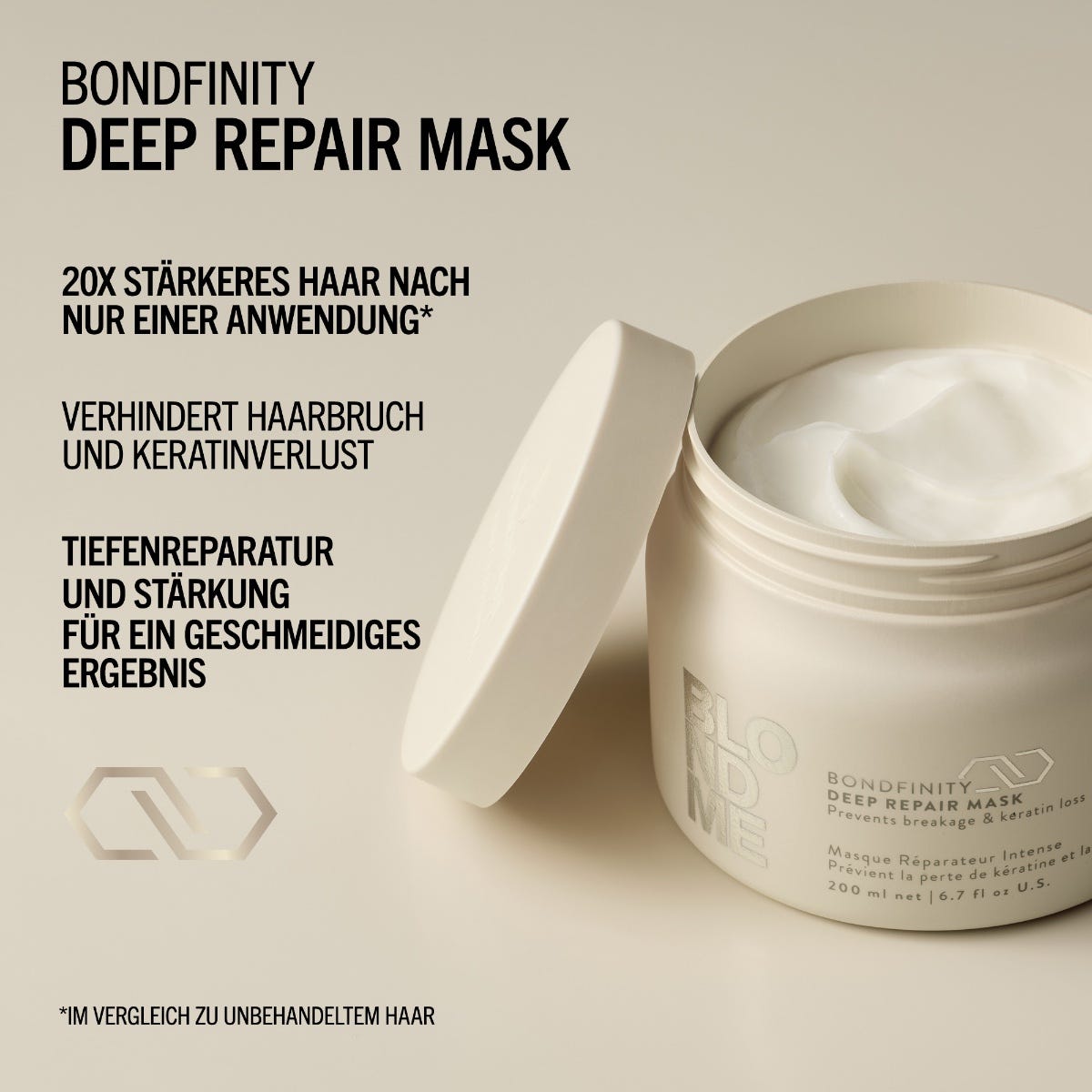 12127327-Menge-50 ml