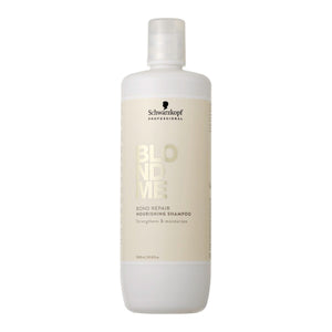 1000 ml