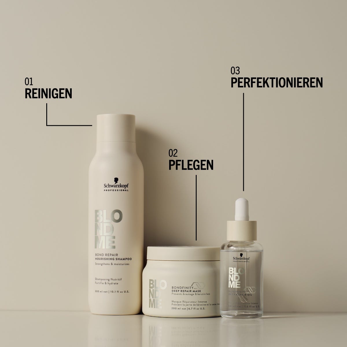 12127328-Menge-1000 ml