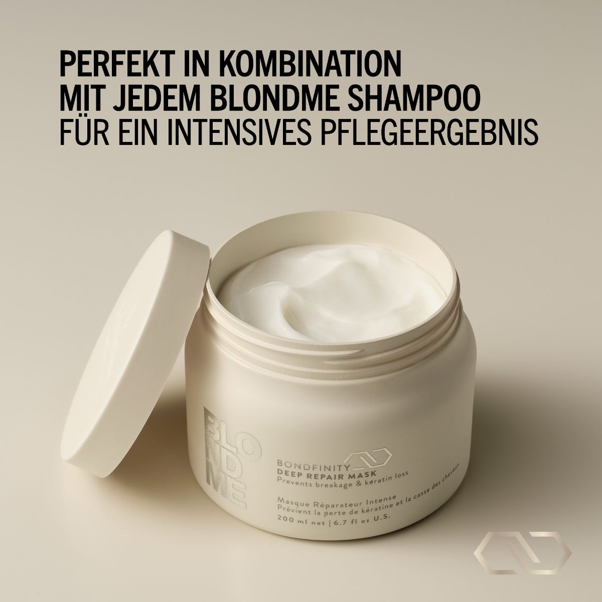 12127328-Menge-1000 ml