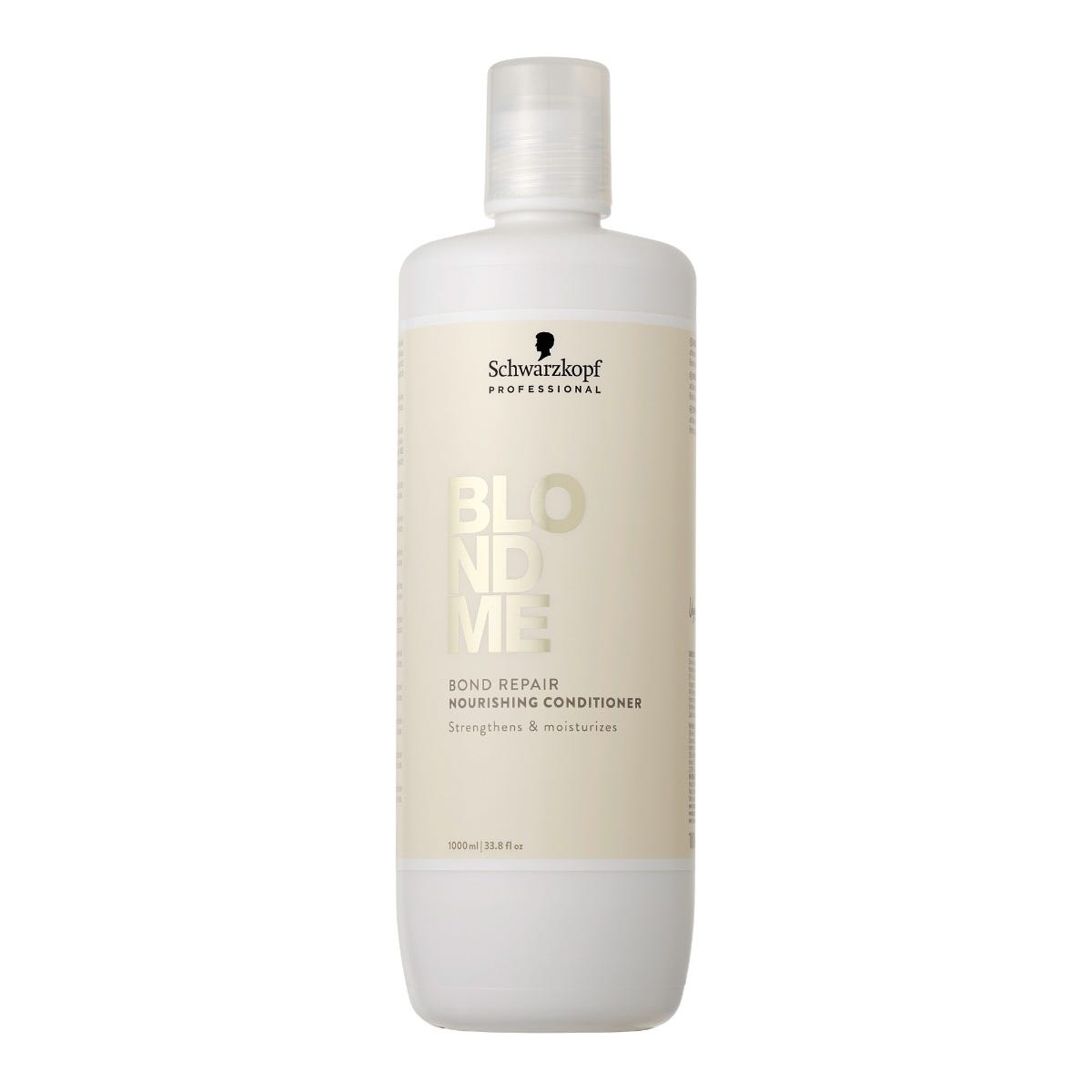 12127329-Menge-1000 ml