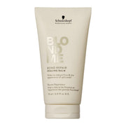 Schwarzkopf Blondme Essentials Sealing Balm 75 ml
