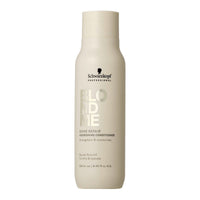 250 ml