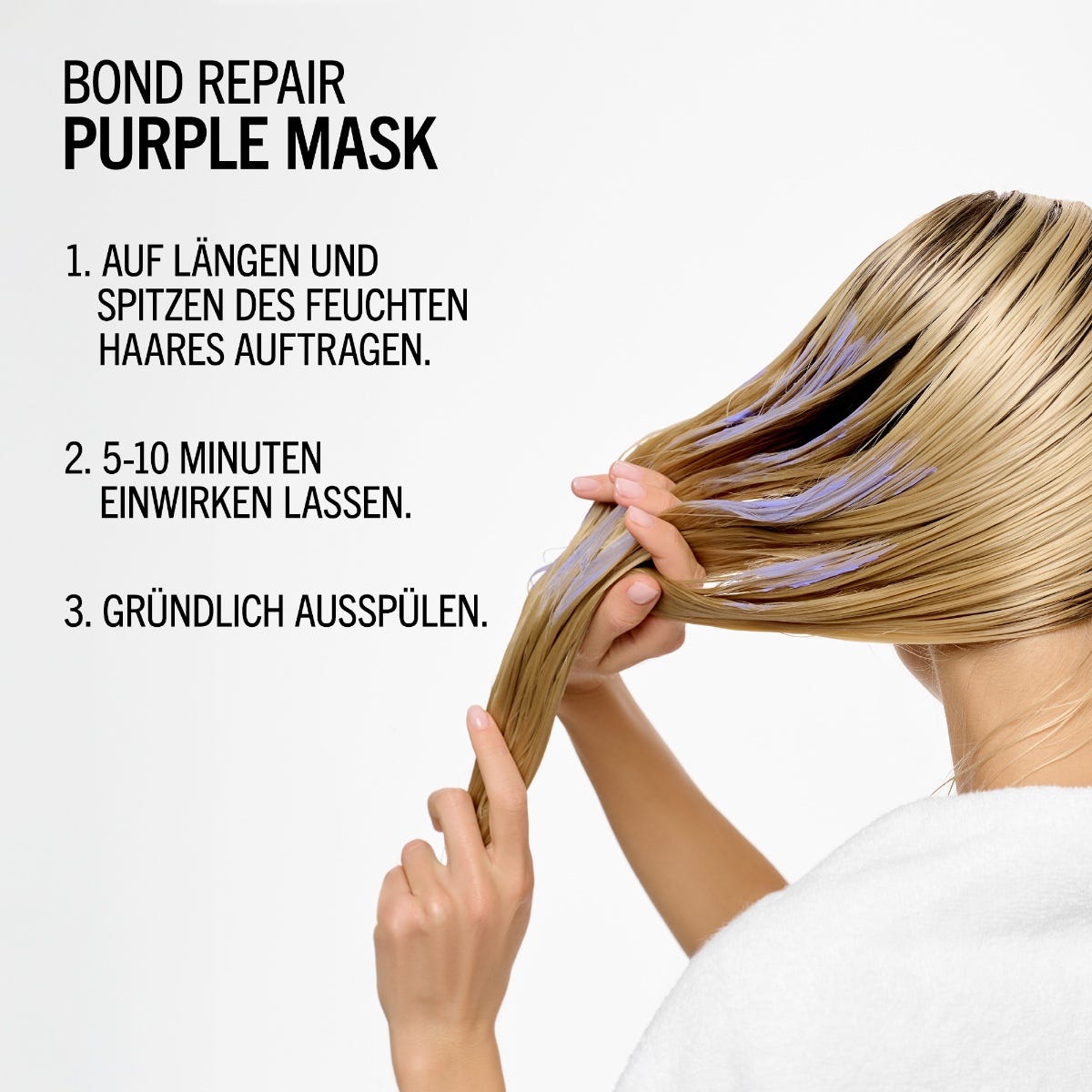 12127333-Menge-200 ml