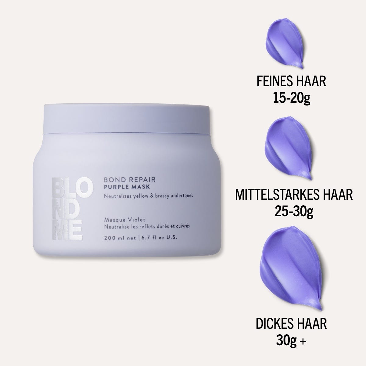 12127333-Menge-200 ml