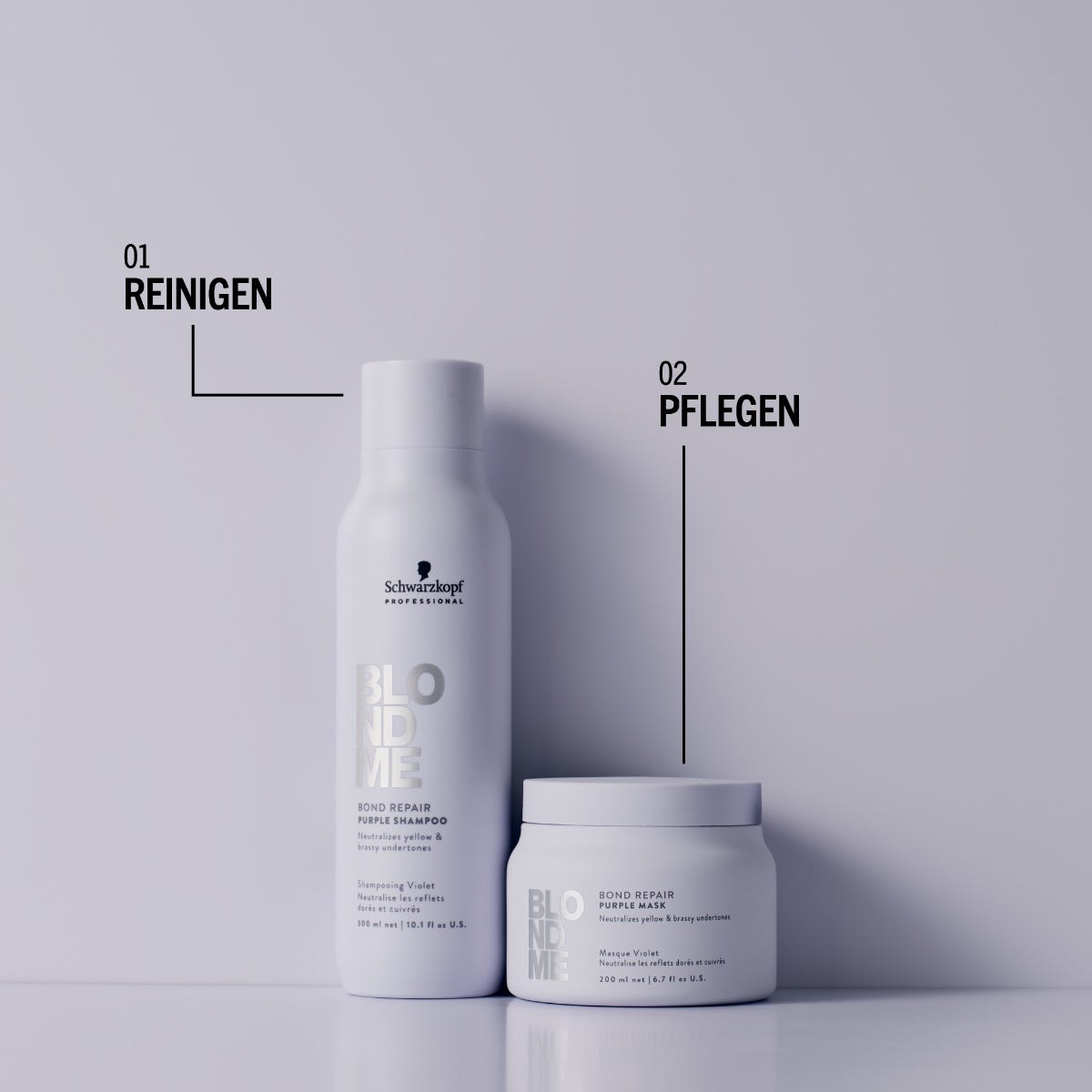 12127333-Menge-200 ml