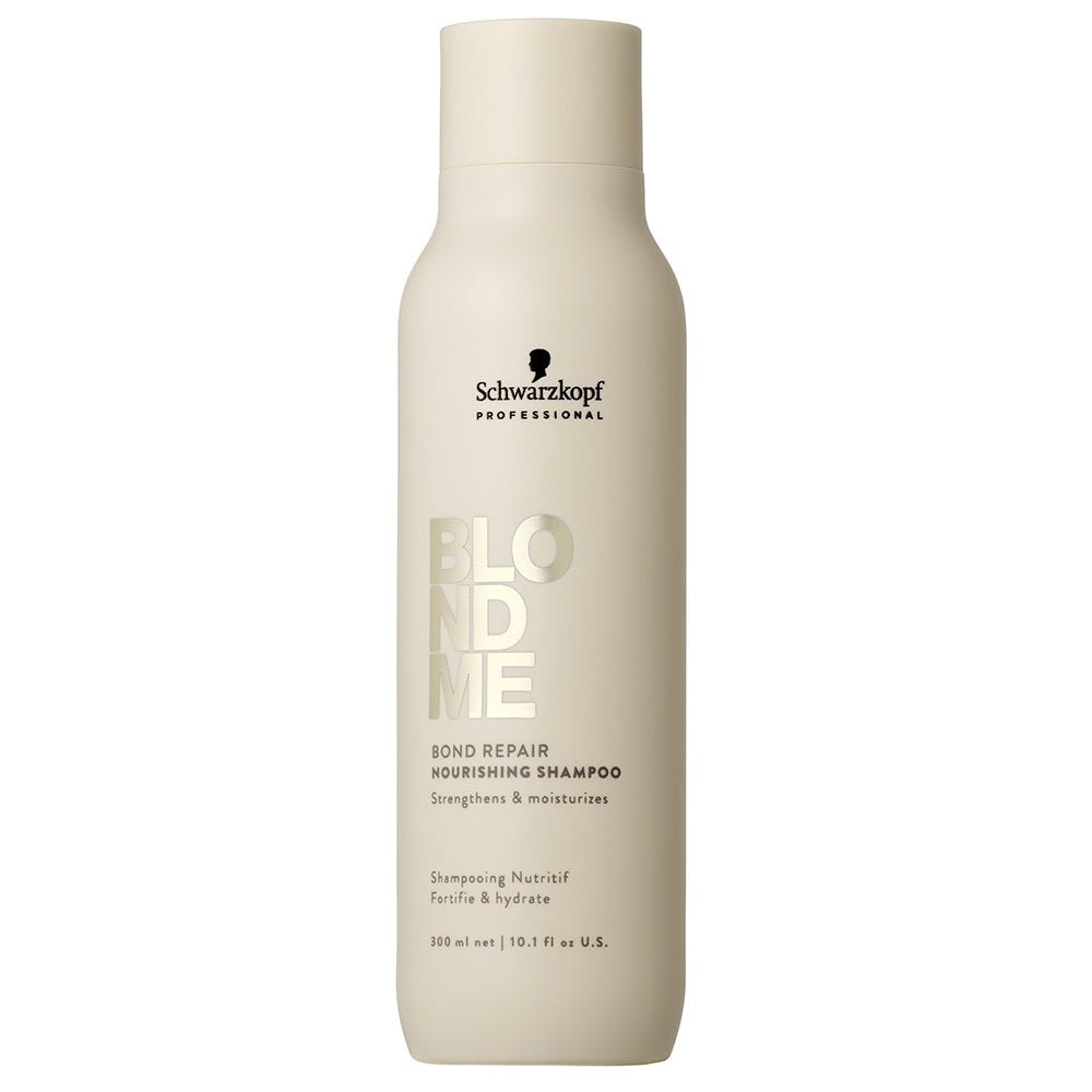 12127334-Menge-300 ml