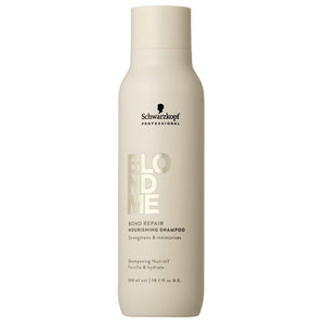 300 ml