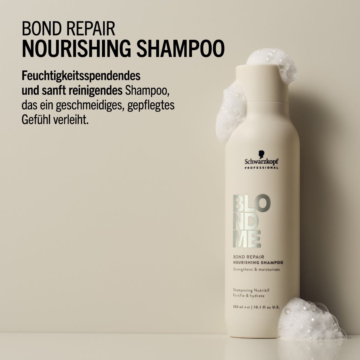 12127334-Menge-300 ml